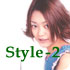 Style-2