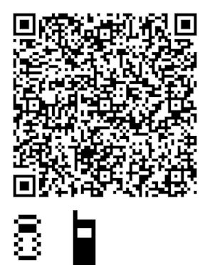QR�R�[�h
