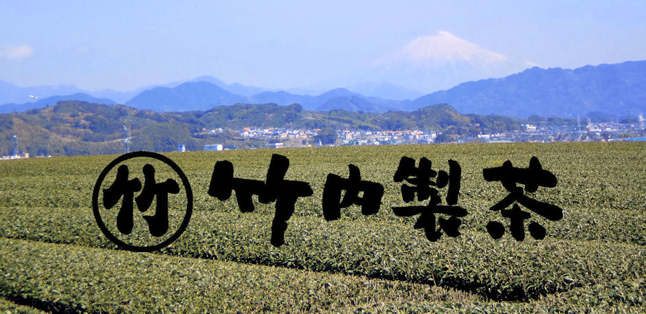 �����̃}���^�P �|������