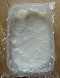 �Ό���n�����܂���