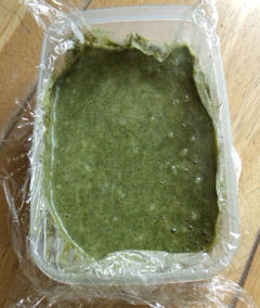 �Β��������܂���