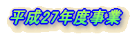 27Nx