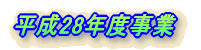 28Nx
