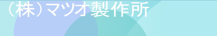 ij}cI쏊 