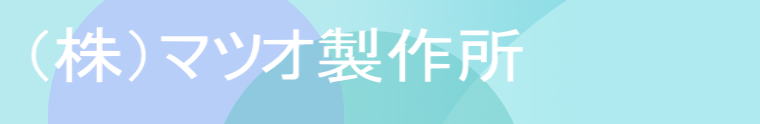 ij}cI쏊