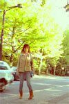̂킽AςXJ[g
