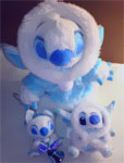 ~т̃XeBb`