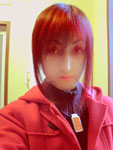 meru
