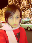 ނAgSAAA