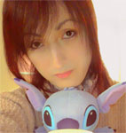 ǂNI