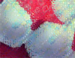 ̉AAA