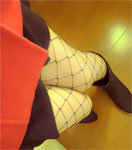 ԃ^Cc