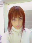 Opbc meru