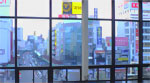 vo̊X݂ɂȂ
