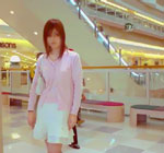 meru[hŉƑƈꏏɂǁAAA