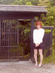 XJ[gZˁ`