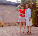 JỸXJ[gfr[