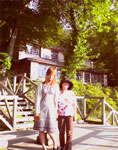 ƃf[gAAA