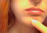 XbsɌgAAAvȂ