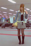 HcAs@ꂽȁ
