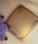 ֌WȂ񂾂ǁÃ`R~gA}YĆAAApbP[W͉񂾂ǂ