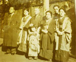 nCJȂ