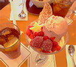 g.c.@x[zCgNX}X