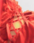 N͐Ԃ̃ZNV[nAAALI