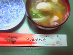 肪ƂlAꂳ