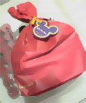 ̎qv[gAXeB̉σ|[`