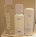 SOFINA beaute Ƃ