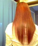 bhñuEɃJ[