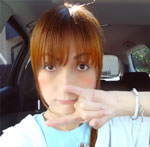 FB̃I