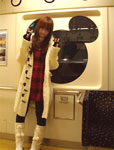 fBYj[][gCm[