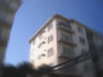 CȊX