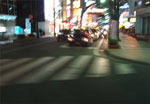 RRn܂̂