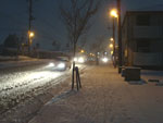 LȖ
