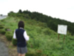wẐX낹Ȑ