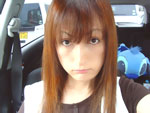 ̎ʐ^͊CȔނɂ͑ĂȂ񂾁