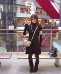 `FbÑ^CcƂ