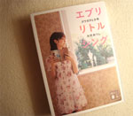 呺uGu@g@VO@NK^ƏNv