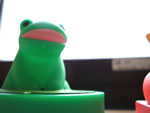 킽̂ĈFB@kero