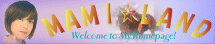 mami land