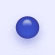 to meru's profile