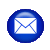 mail to meru