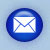 mail to meru