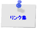 �����N�W