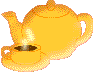 ��z�E���i