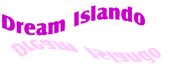 Dream Islando