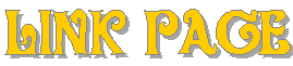 LINK PAGE